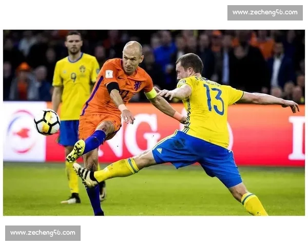 荷兰对阵澳大利亚比赛走势分析与胜负结果预测前瞻核心数据解读