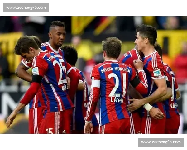 黄蜂队与强敌激战全面分析：从战术到球员表现的深度剖析