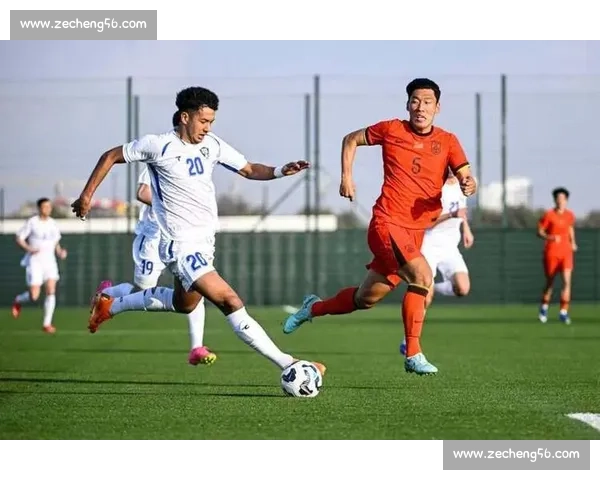 重温国足对阵乌兹别克经典一战全程回放与技战术解析赛场瞬间与关键节点复盘