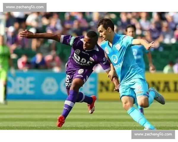 狮吼VS水手巅峰对决谁能主宰赛场荣耀之夜风云激战终极悬念燃爆全城