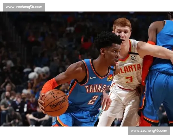 雷霆强势对决老鹰年轻军团东西碰撞引爆赛场焦点激情之夜悬念