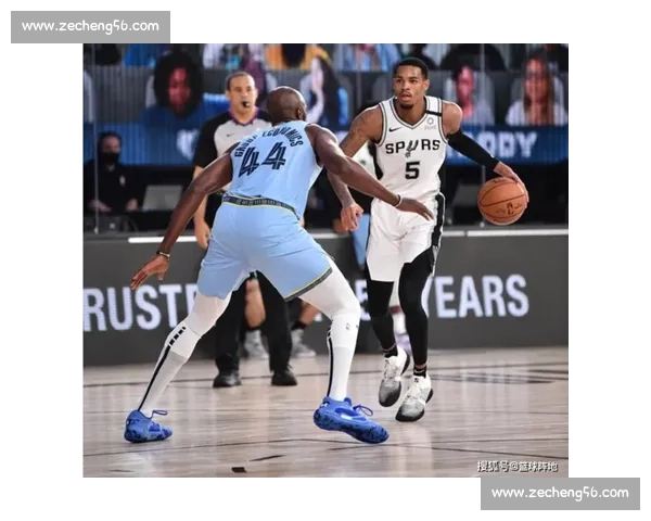 火箭对阵马刺青春碰撞重建之路关键战夜全景解析西部格局风云观察