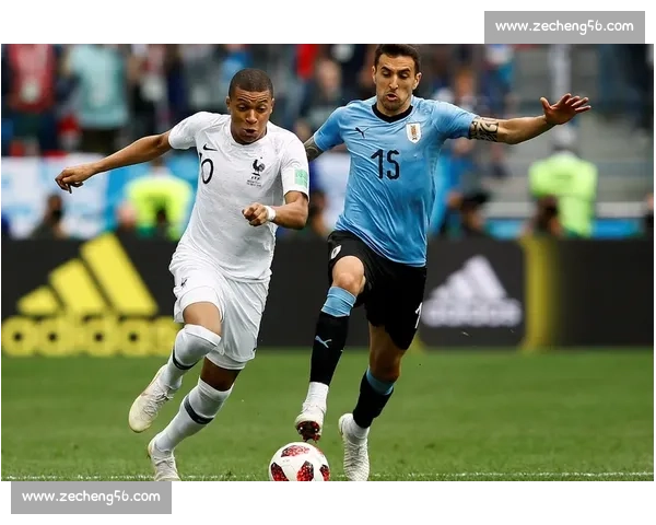 突尼斯对阵瑞典欧洲力量碰撞引发国际足坛关注焦点之战前瞻解析