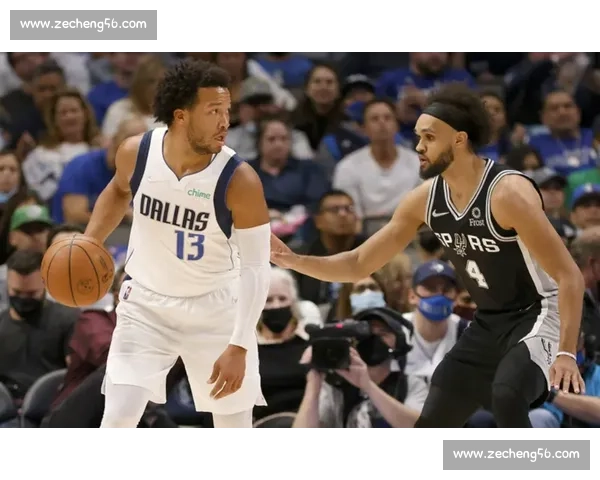 马刺勇士第四场激战成转折点系列赛悬念再起攻防博弈升级明星对决