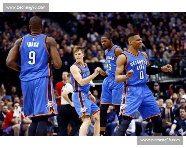 热火对决雷霆总决赛第二战攻防博弈与冠军走势前瞻关键球员表现解析