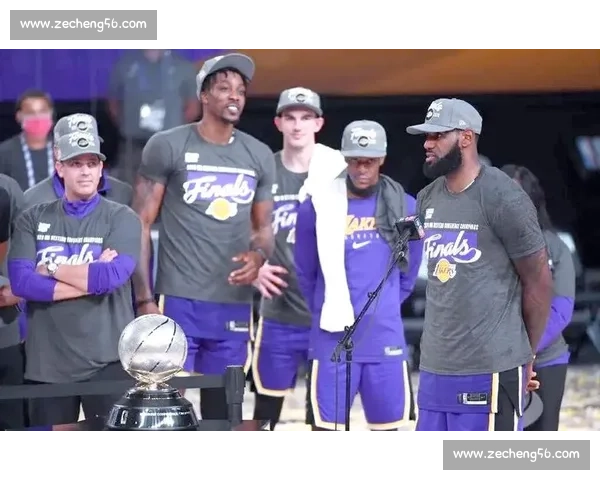 湖人热火总决赛第四场完整版回放詹姆斯关键表现全解析精彩瞬间