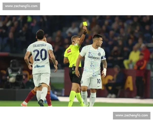 皇马对阵国米焦点战前瞻推荐与走势深度解析欧冠豪门碰撞数据思路分享