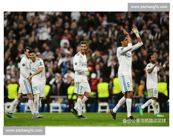 阿根廷对阵西班牙强强对话引爆世界足球巅峰焦点战历史碰撞之夜