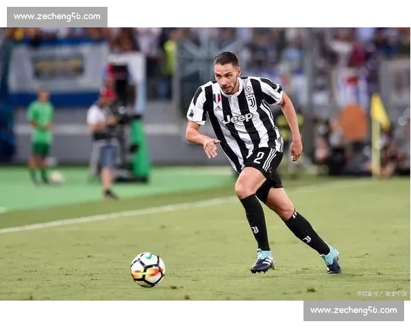 瓦尔达对阵费内巴切欧战焦点之夜谁能掌控比赛节奏走向胜利之路关键