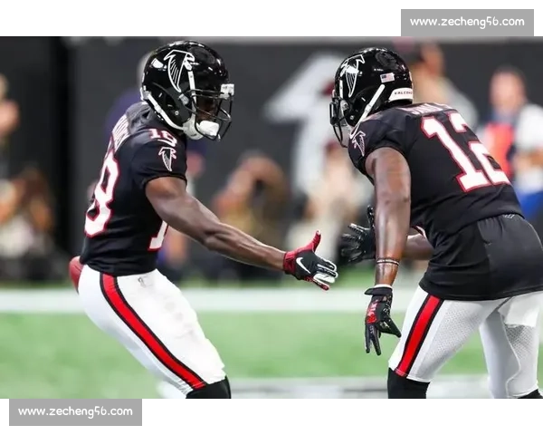 蒂华纳迎战桑托斯拉古纳联赛焦点对决前瞻解析双方阵容与走势看点