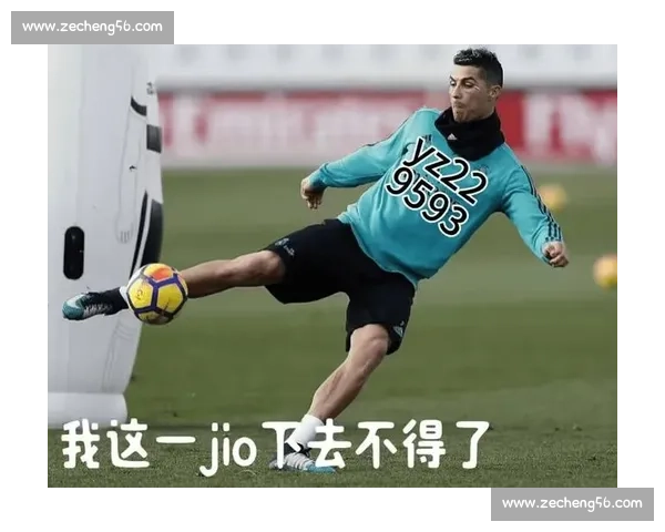 英冠焦点战伯恩利主场迎战斯托克城谁能笑到最后的关键对决前景分析