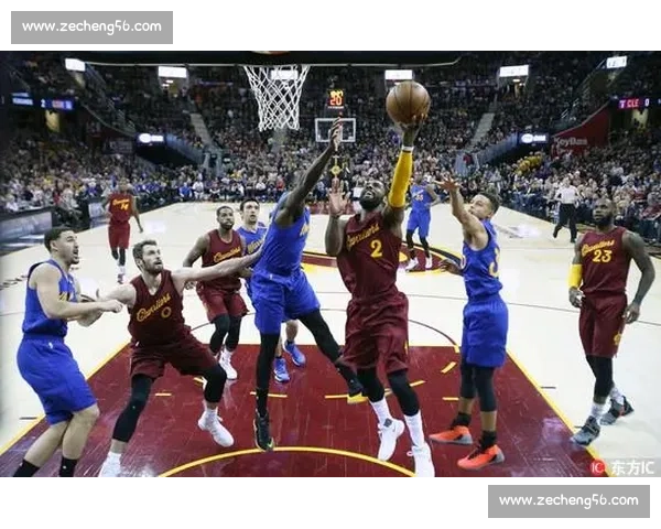 骑士对决勇士经典回放全场焦点瞬间深度解析攻防博弈与关键球盘点