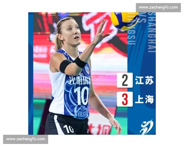俄罗斯女排对决日本女排 强强对话谁能占据亚洲之巅