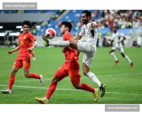 U23中国队对阵叙利亚比赛直播时间阵容看点全解析赛前分析焦点解读