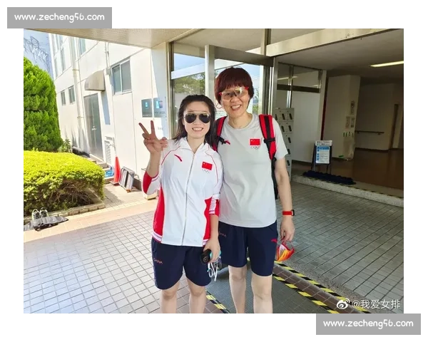 中国女排鏖战德国全场高燃瞬间曝光 三大主攻火力全开引爆球迷热议 中国女排鏖战德国全场高燃瞬间曝光 三大主攻火力全开引爆球迷热议