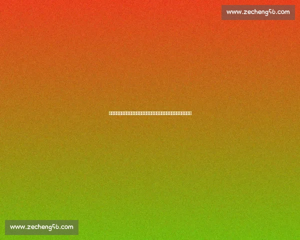 埃弗顿主场迎战利兹联英超焦点对决走势前瞻分析赛前看点与胜负关键解读