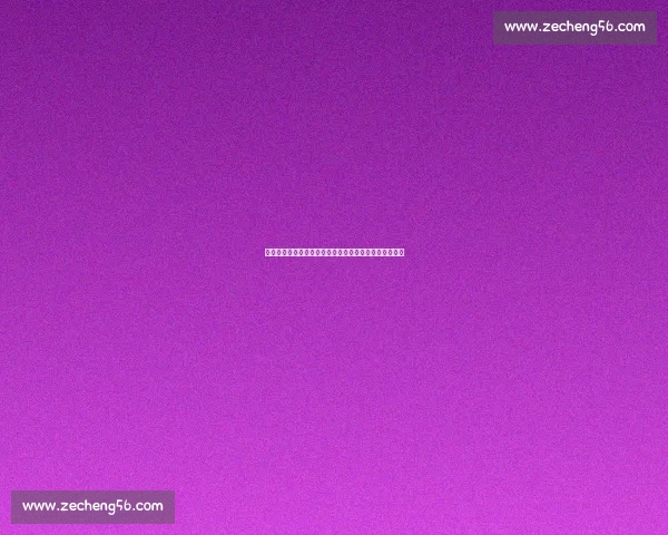 纳达尔与德约科维奇世纪对决背后的竞技智慧与心理博弈