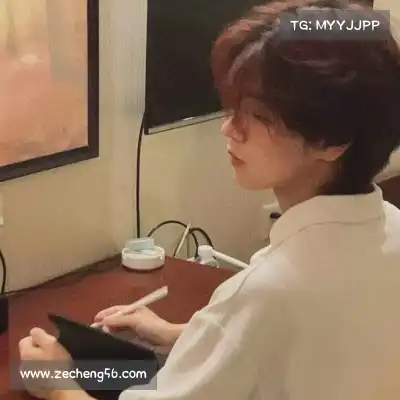 咎琳俏