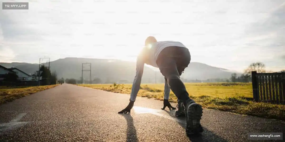 米兰官网🚴‍♀️风在前，无惧挑战，骑行路上勇往直前！