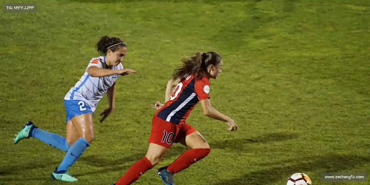 米兰🥊拳击台上，挥拳是态度，坚持是信仰！