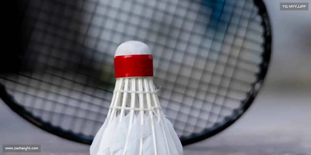 米兰🏃♂️运动不止，热爱不息 —— 你的体育主场，等你开启！