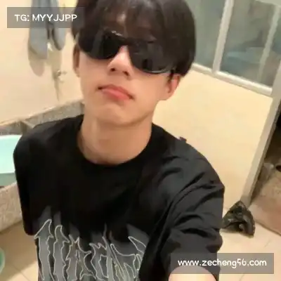 滕玉侃